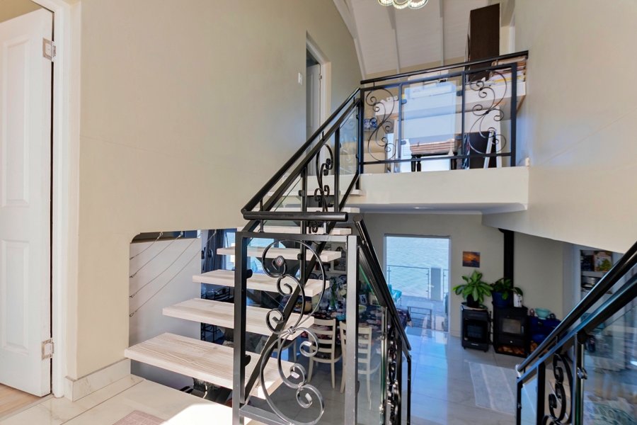 3 Bedroom Property for Sale in Port Owen Western Cape